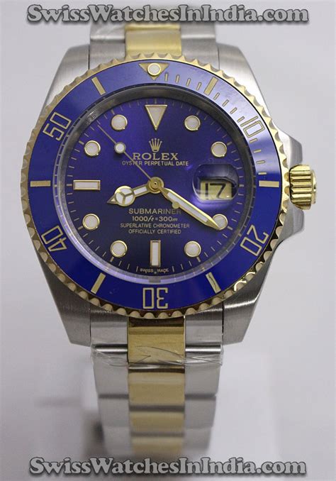 rolex submariner ebay replica|rolex submariner equivalent.